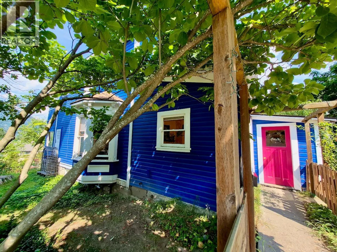 204 Chatham Street