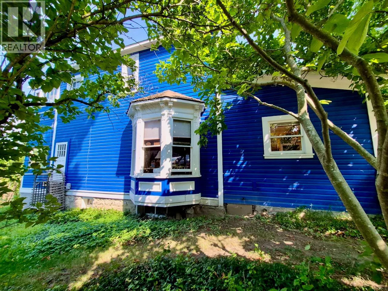 204 Chatham Street