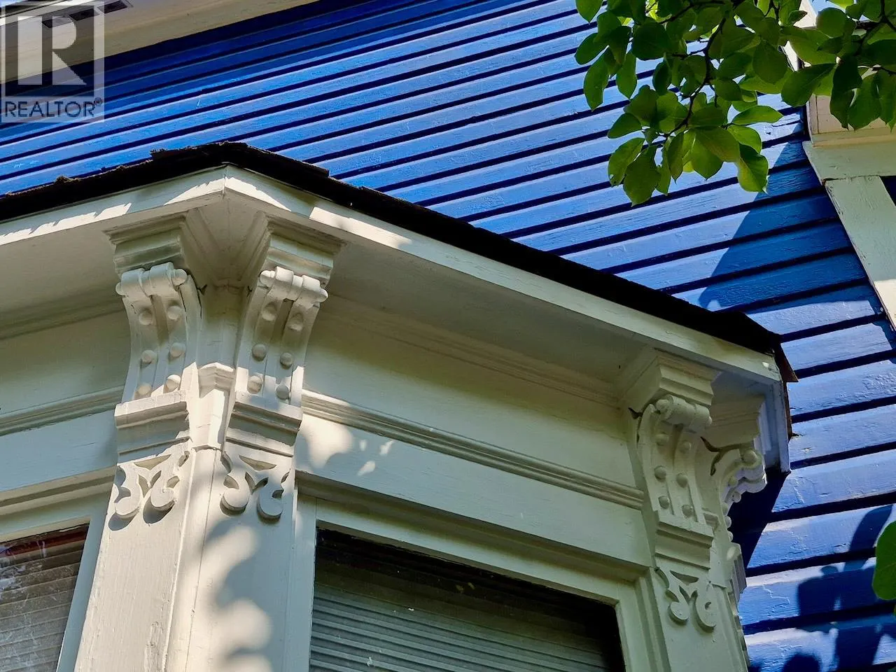 204 Chatham Street