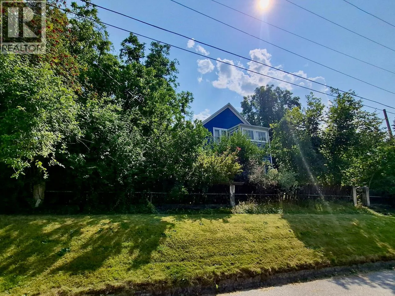 204 Chatham Street