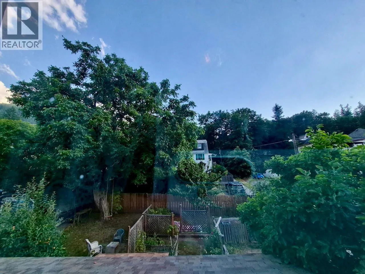 204 Chatham Street