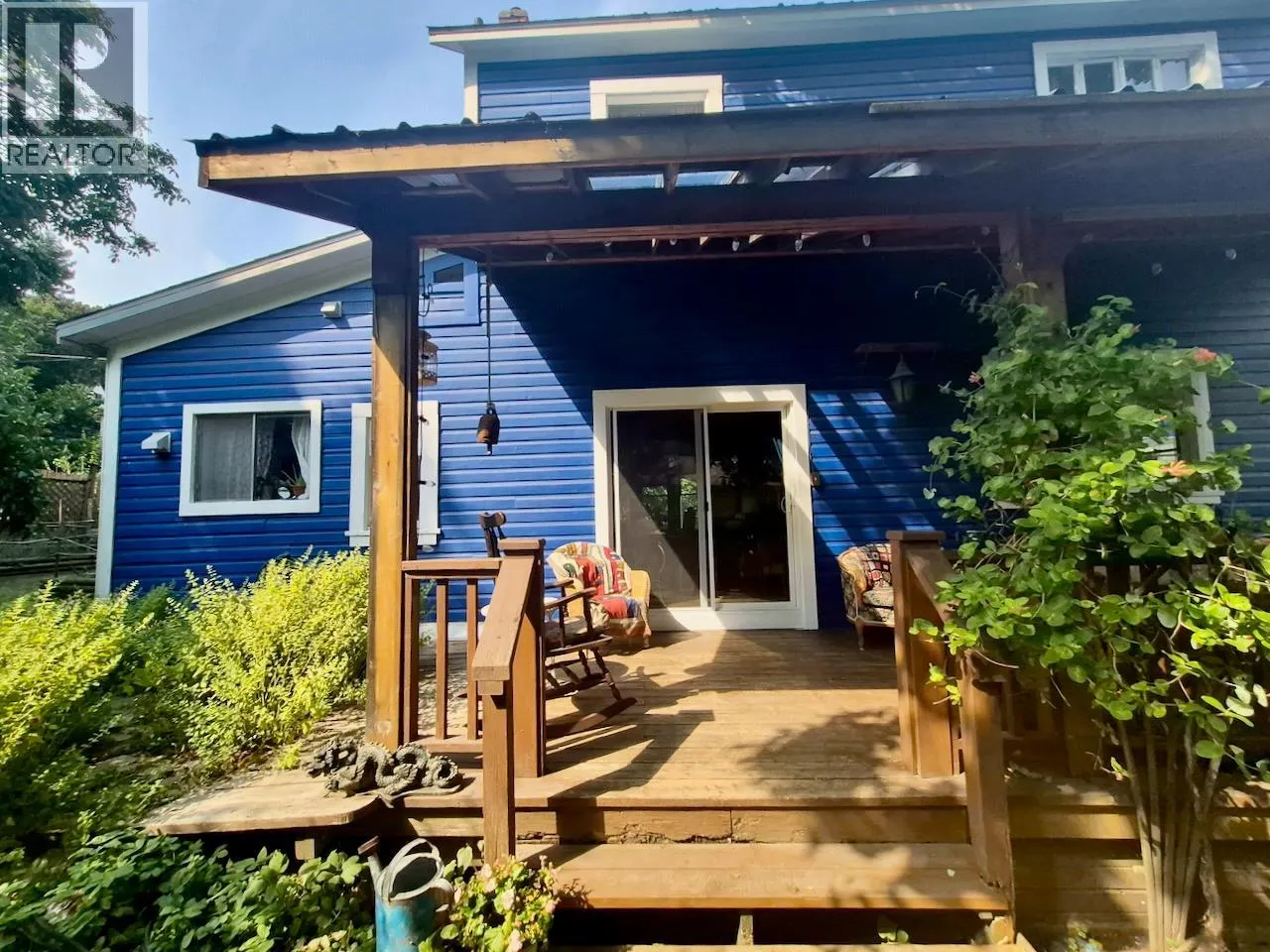 204 Chatham Street