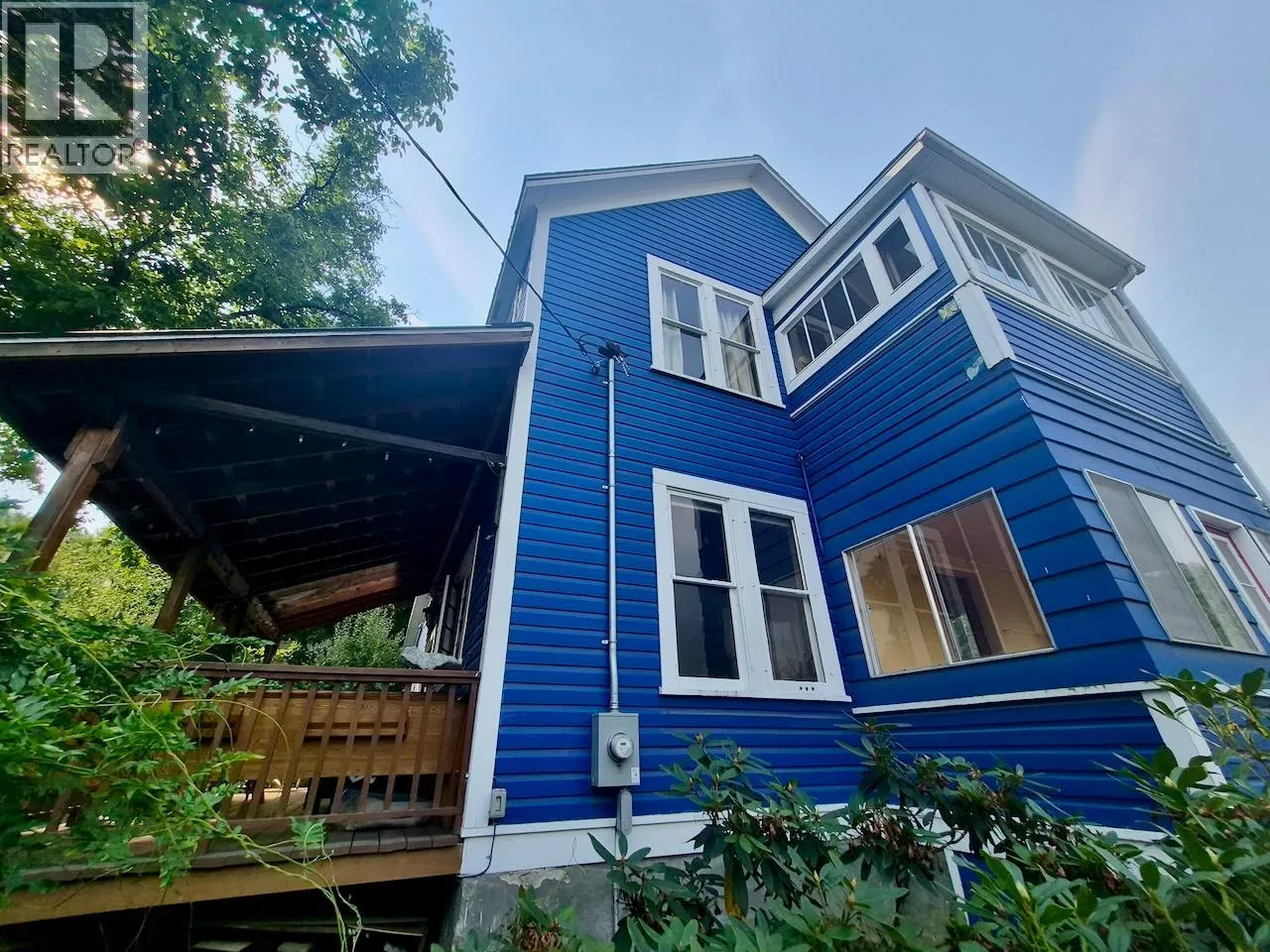 204 Chatham Street