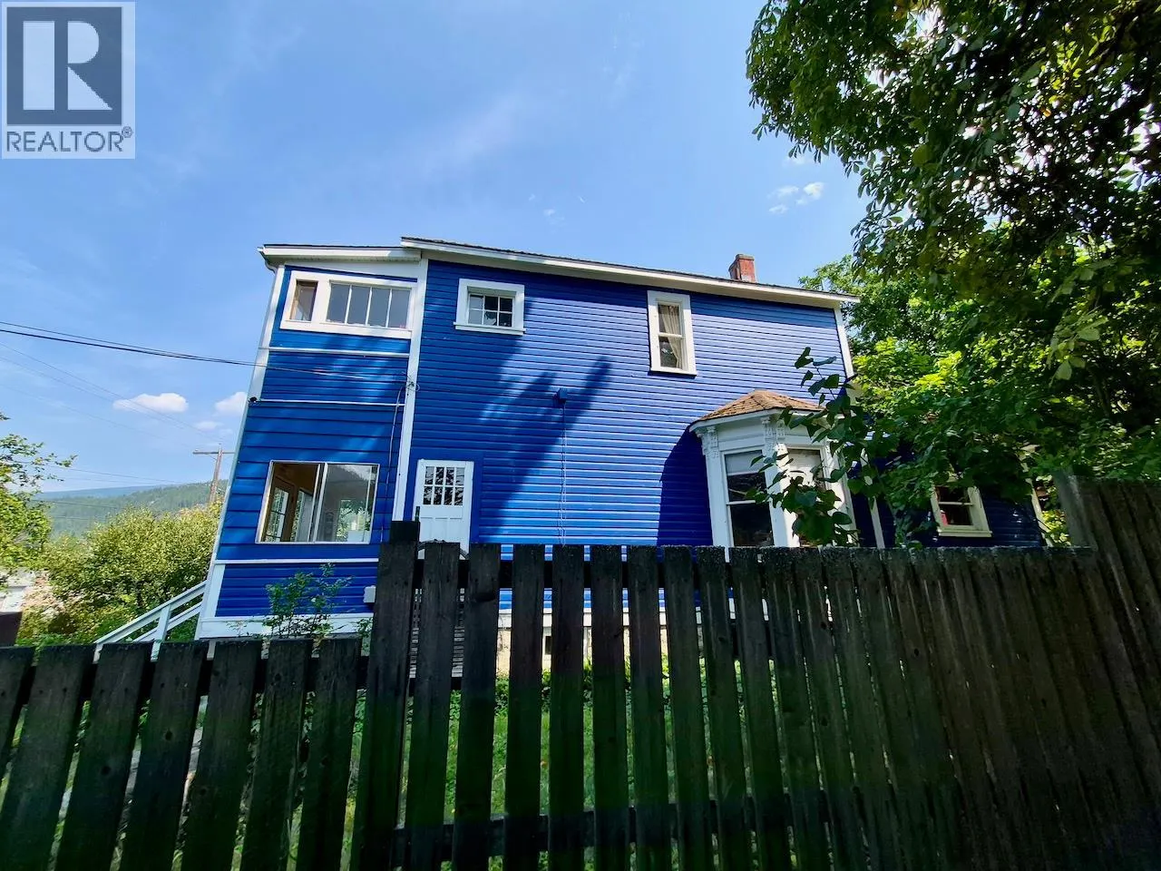 204 Chatham Street