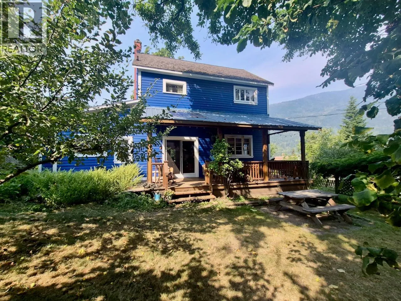 204 Chatham Street