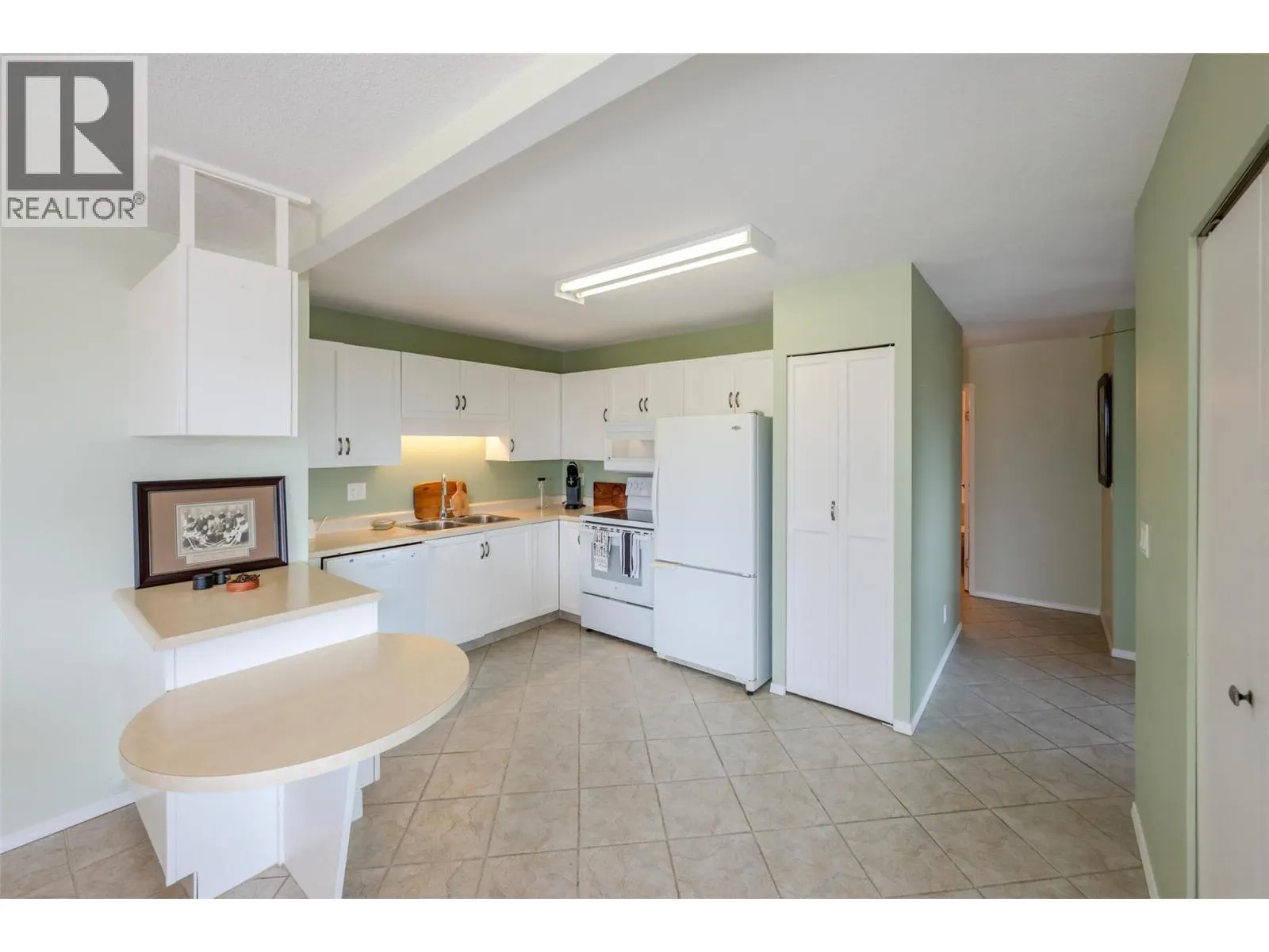 84 Van Horne Street Unit# 304
