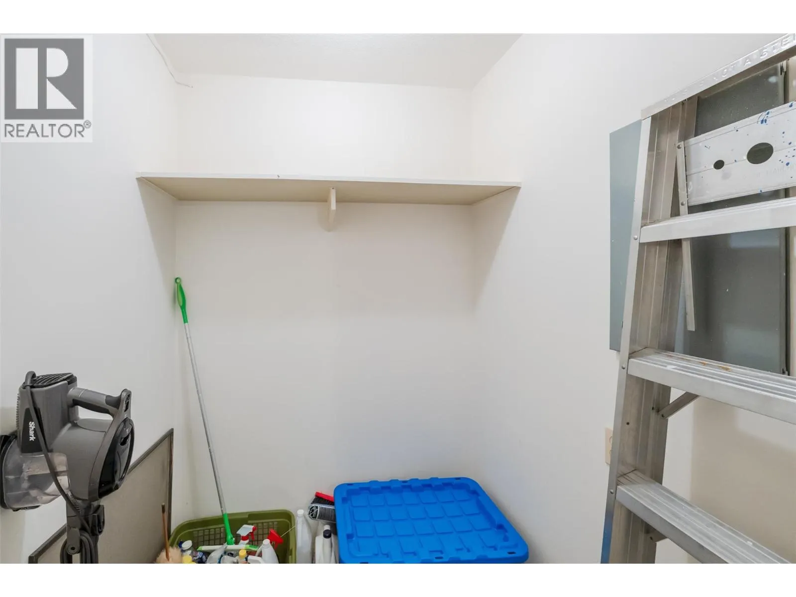 84 Van Horne Street Unit# 304