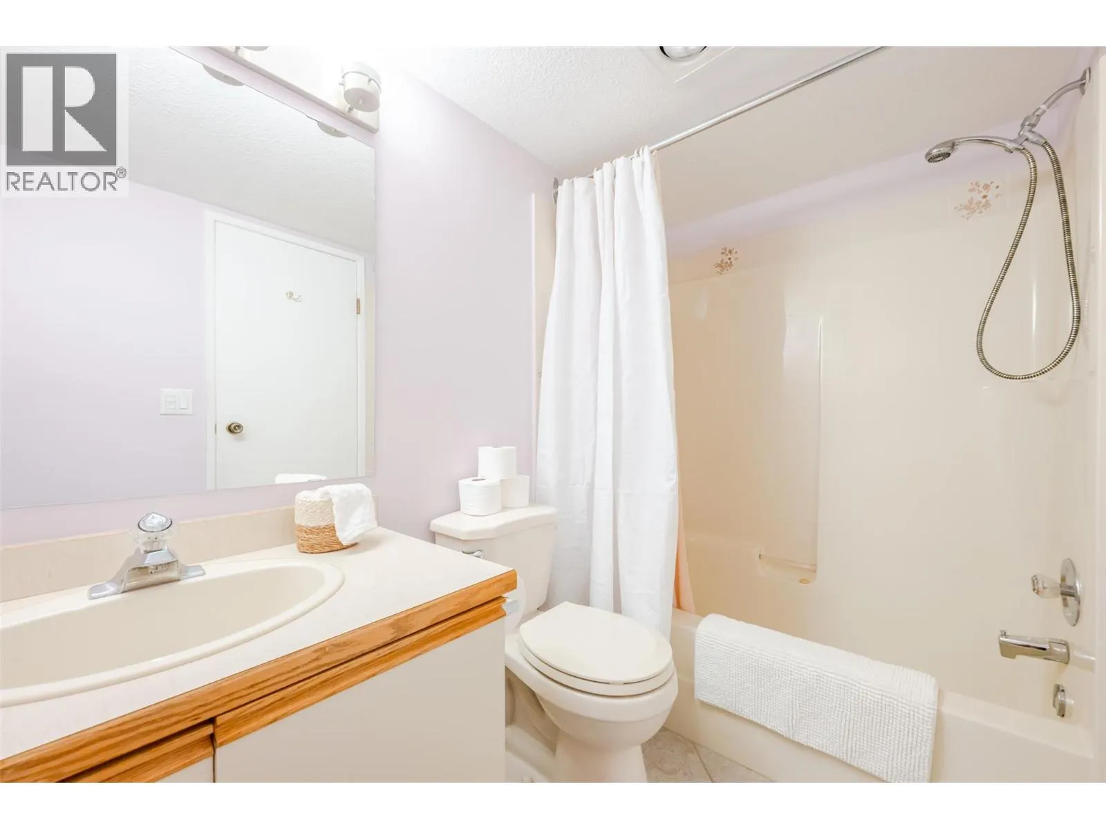 84 Van Horne Street Unit# 304