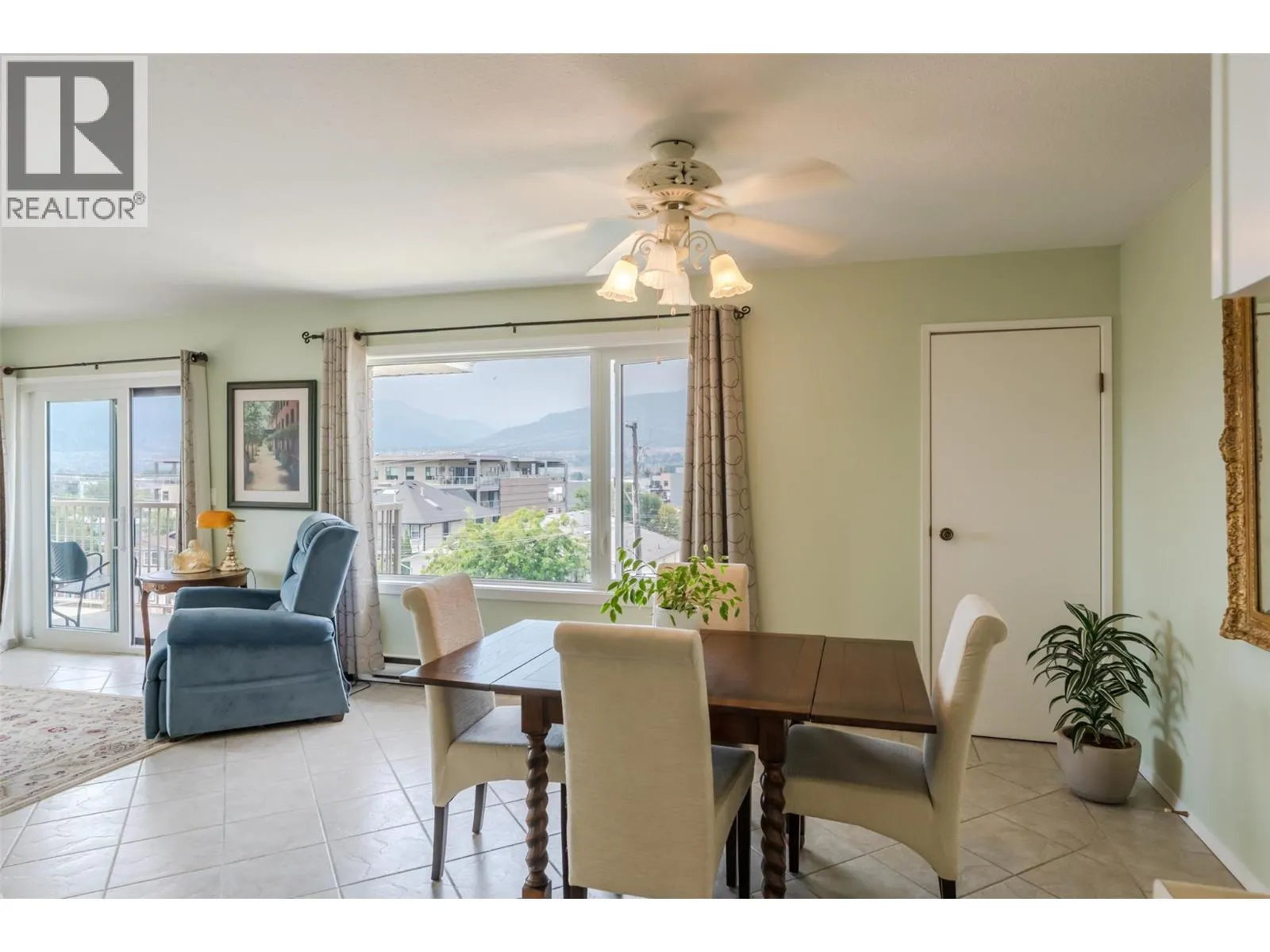 84 Van Horne Street Unit# 304