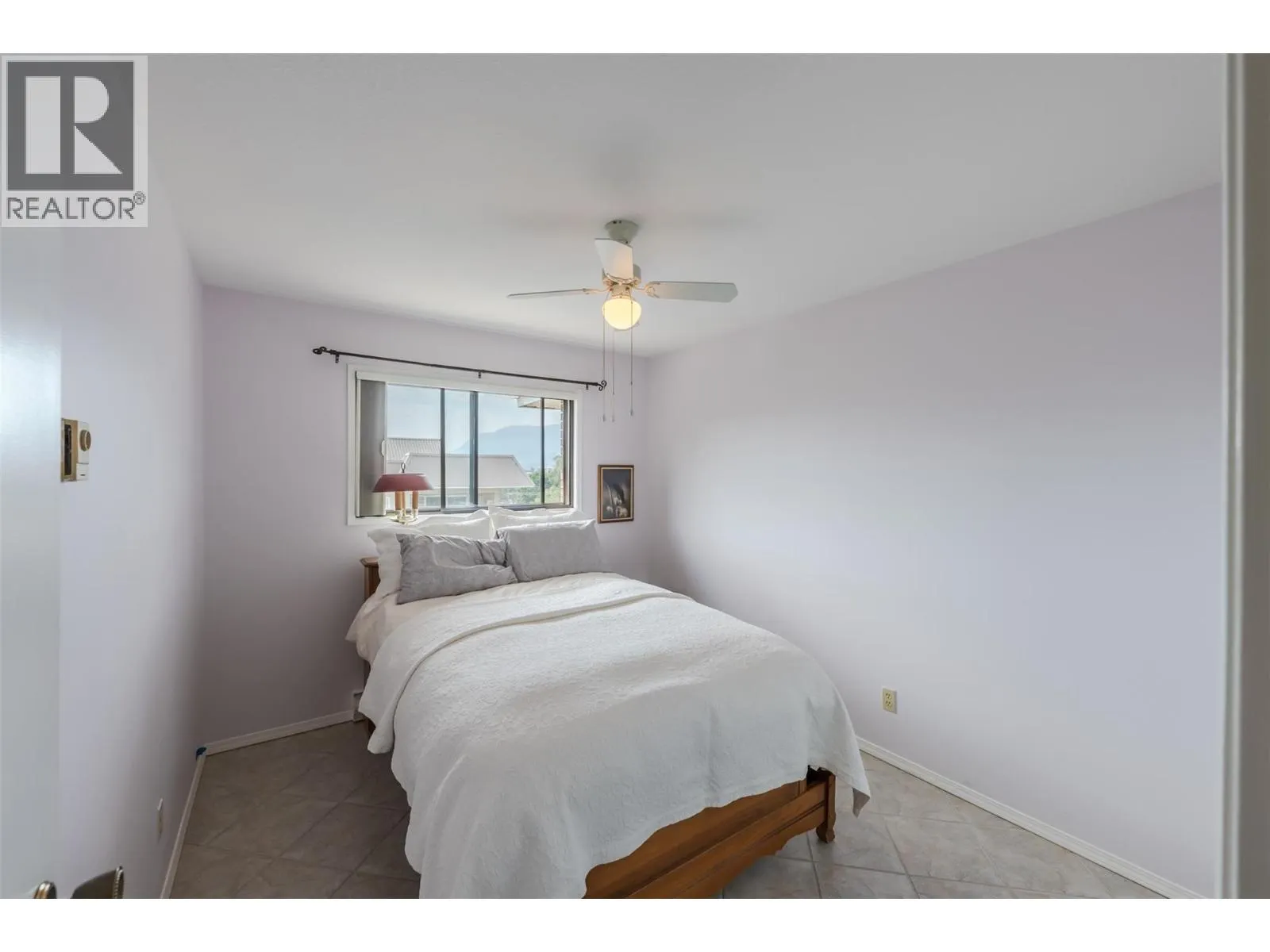 84 Van Horne Street Unit# 304