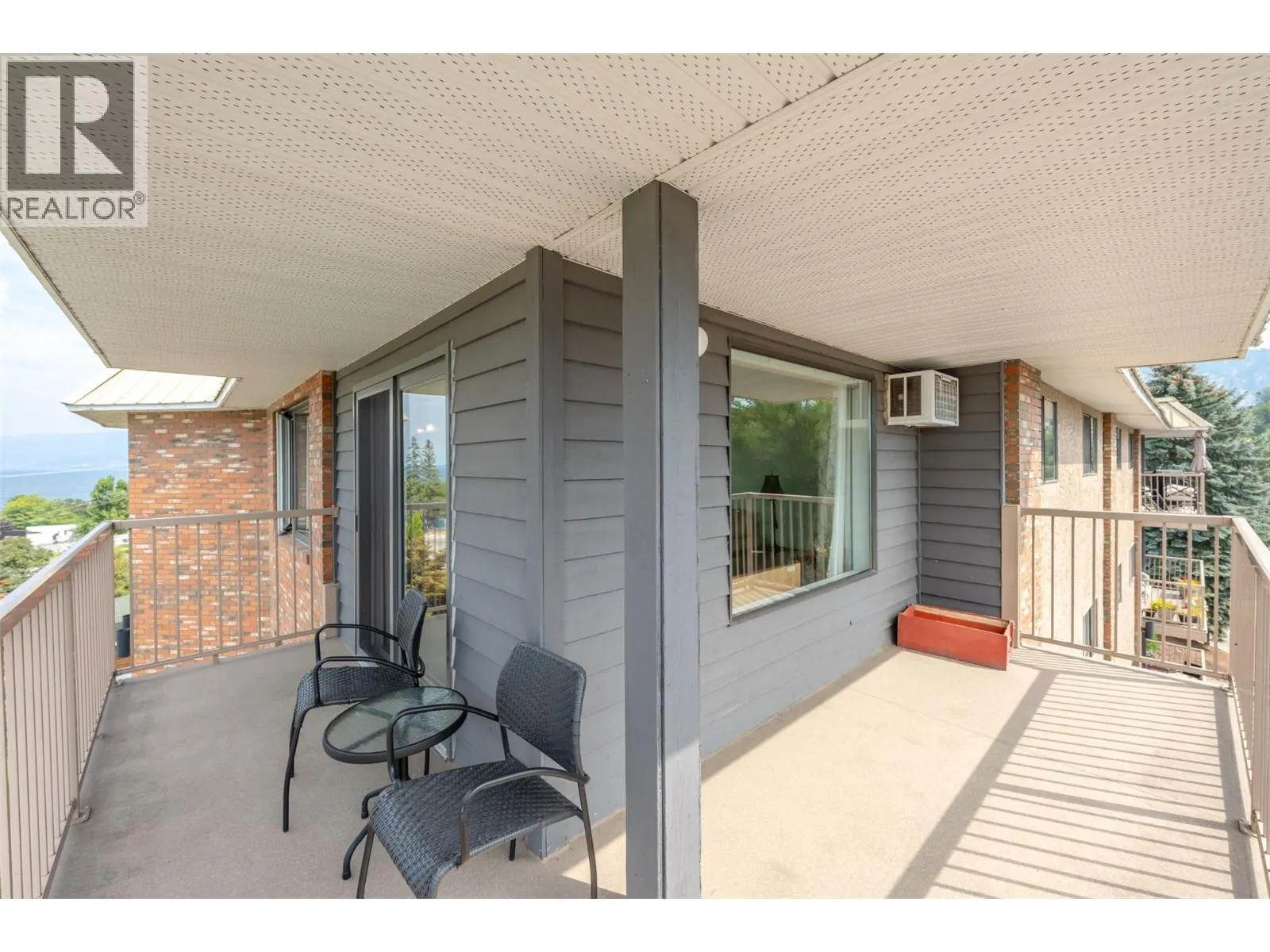84 Van Horne Street Unit# 304