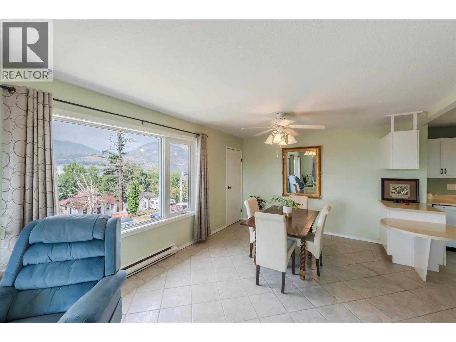 84 Van Horne Street Unit# 304