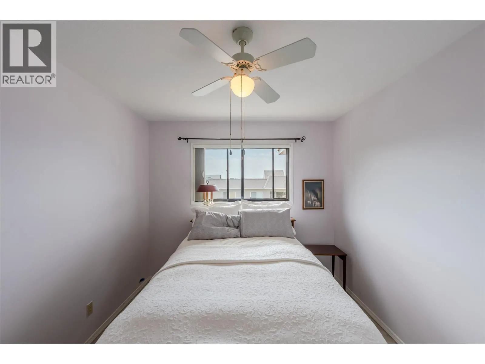 84 Van Horne Street Unit# 304