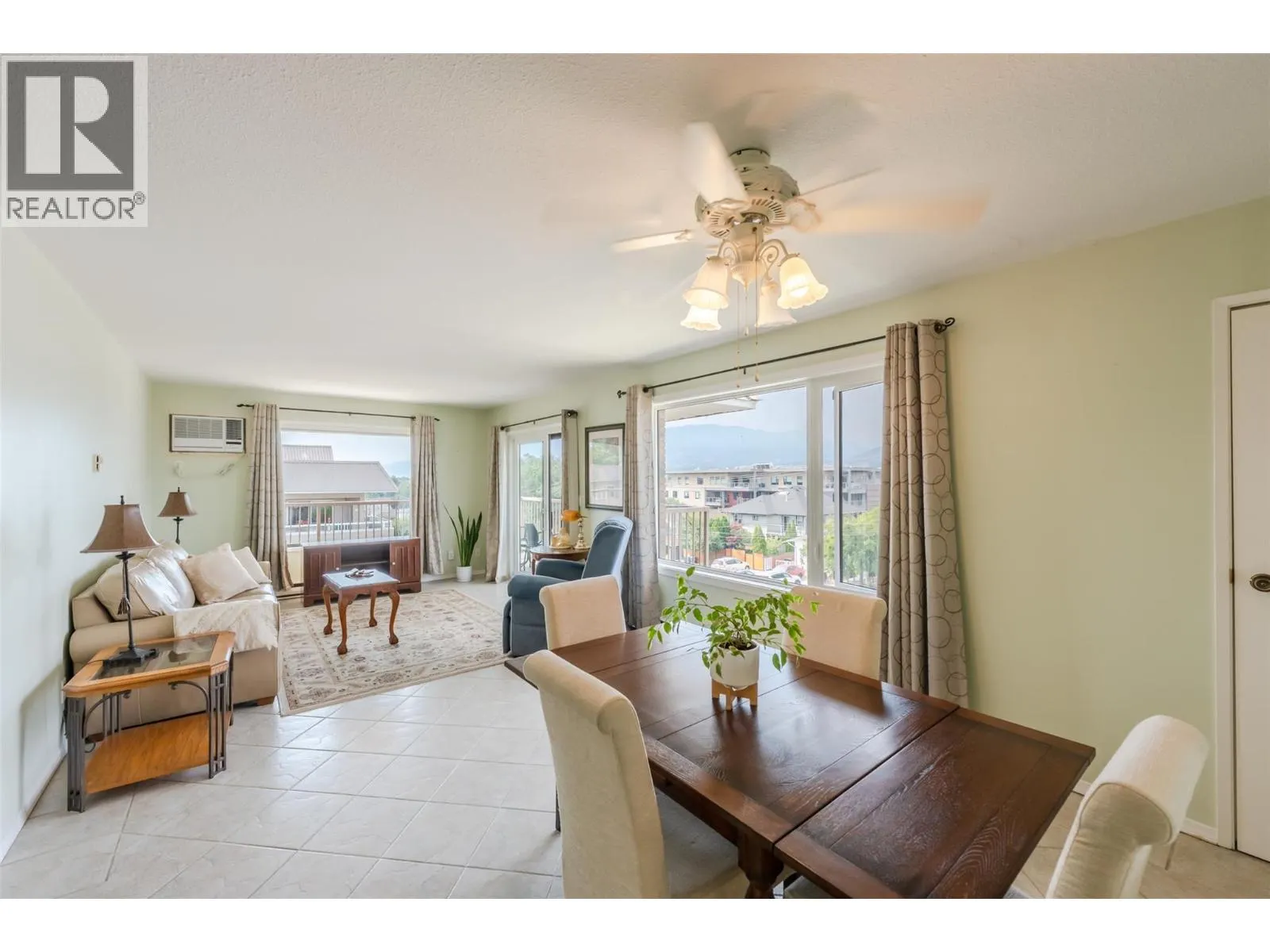 84 Van Horne Street Unit# 304
