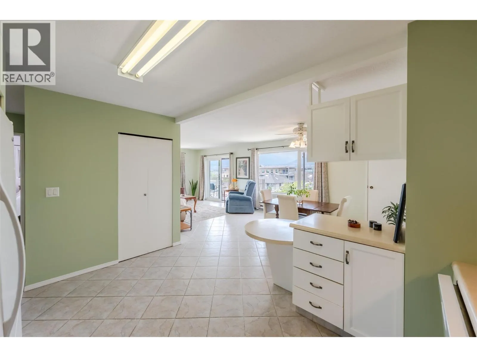 84 Van Horne Street Unit# 304