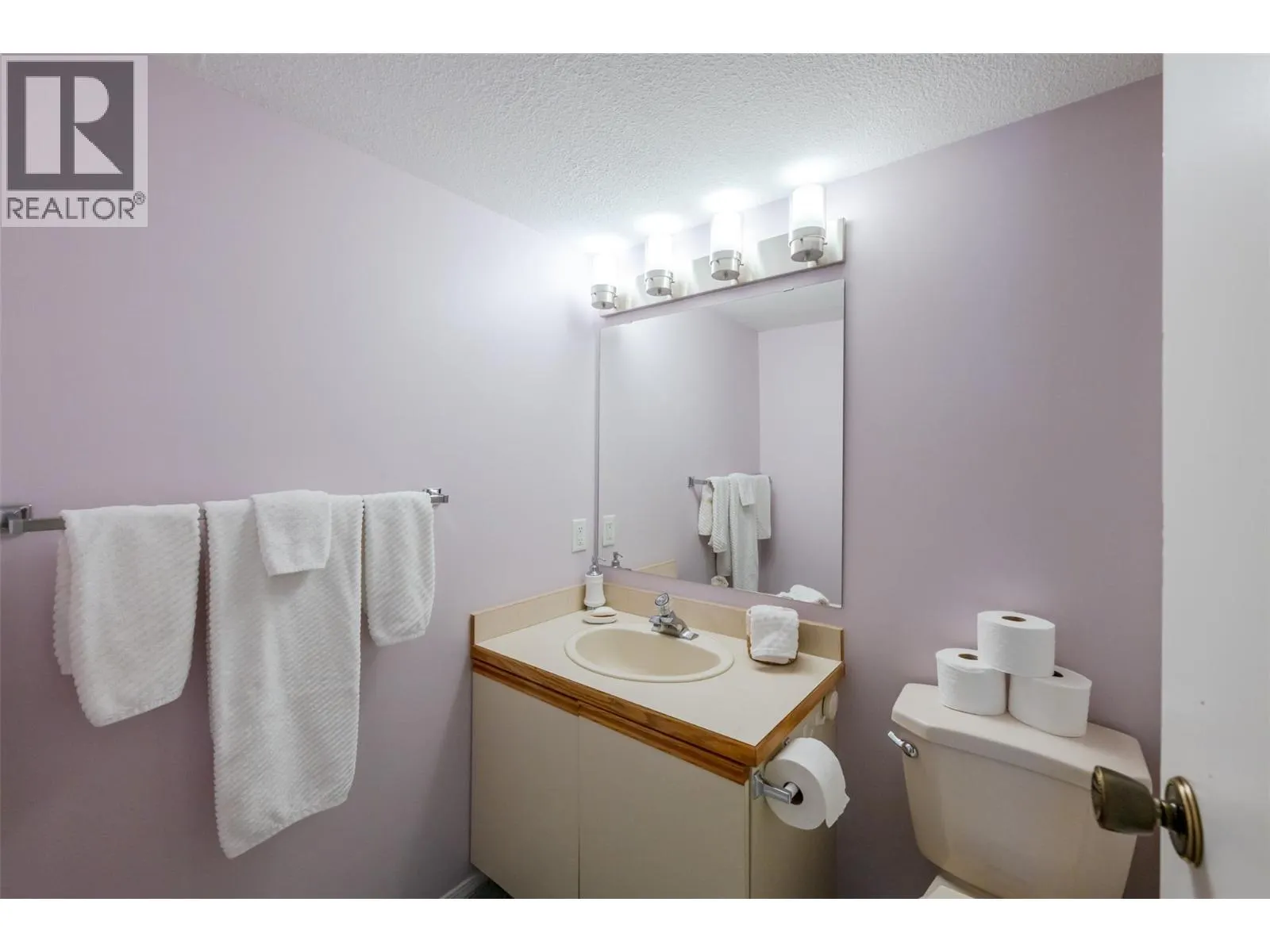 84 Van Horne Street Unit# 304