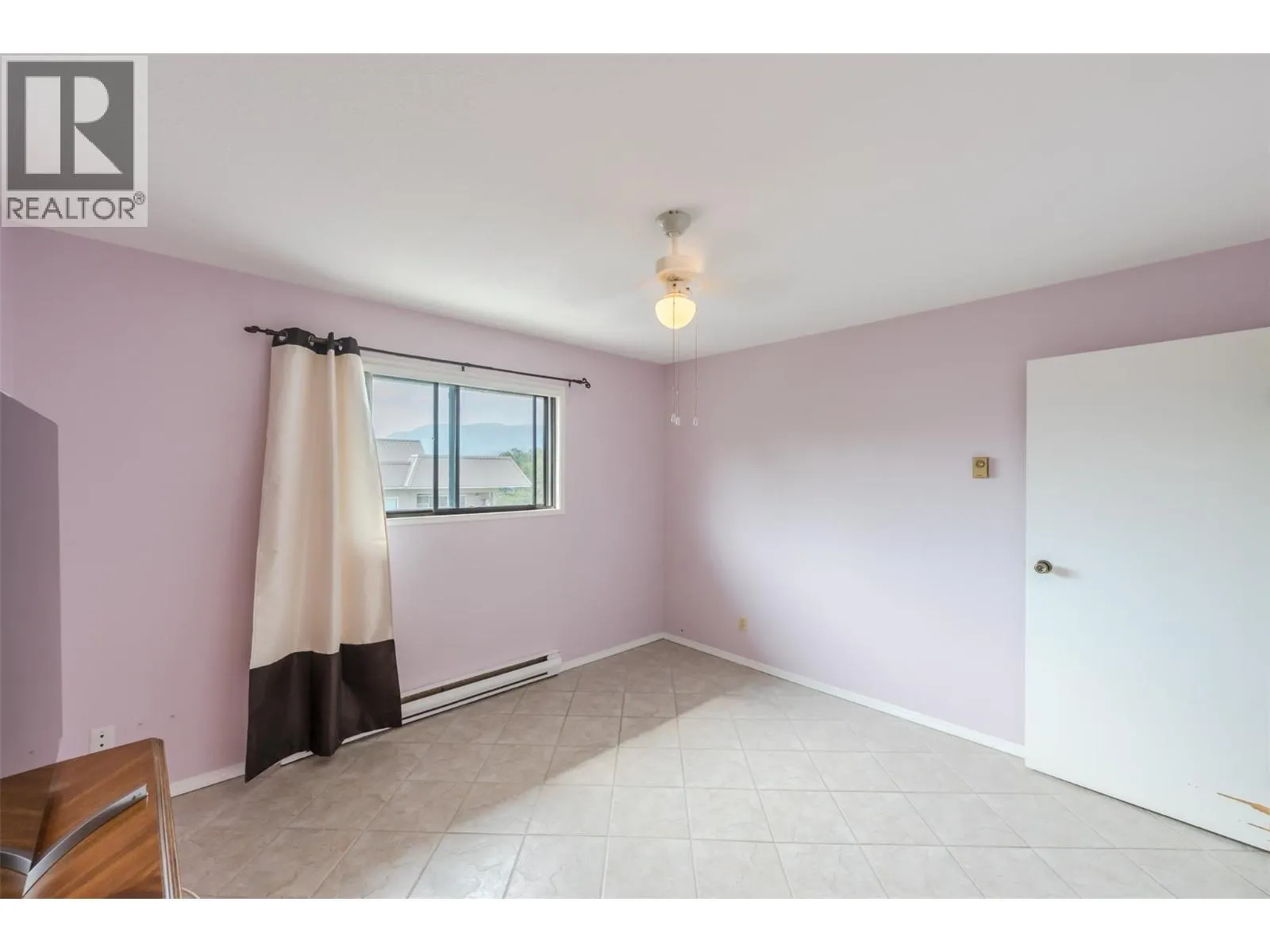 84 Van Horne Street Unit# 304