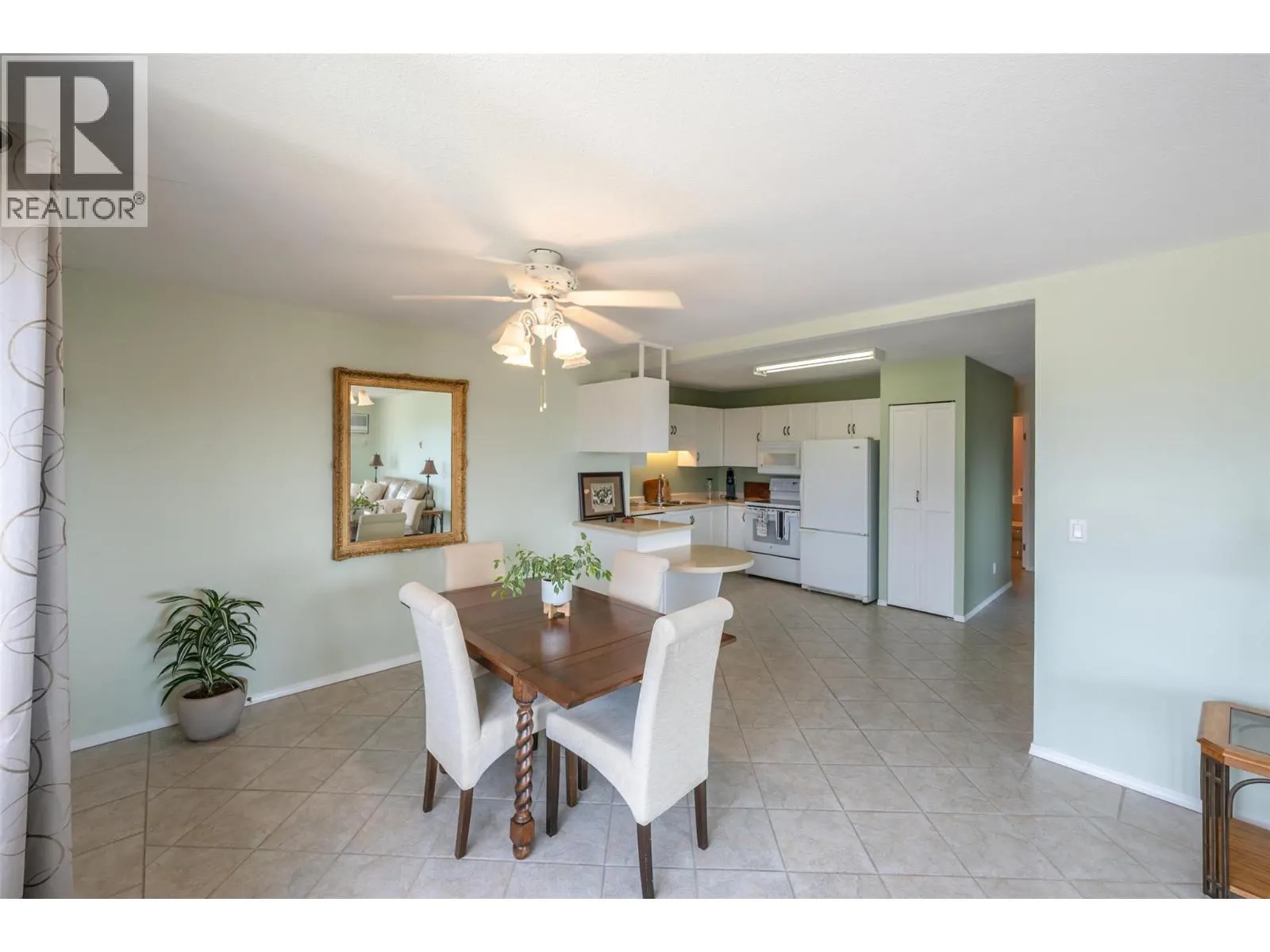 84 Van Horne Street Unit# 304
