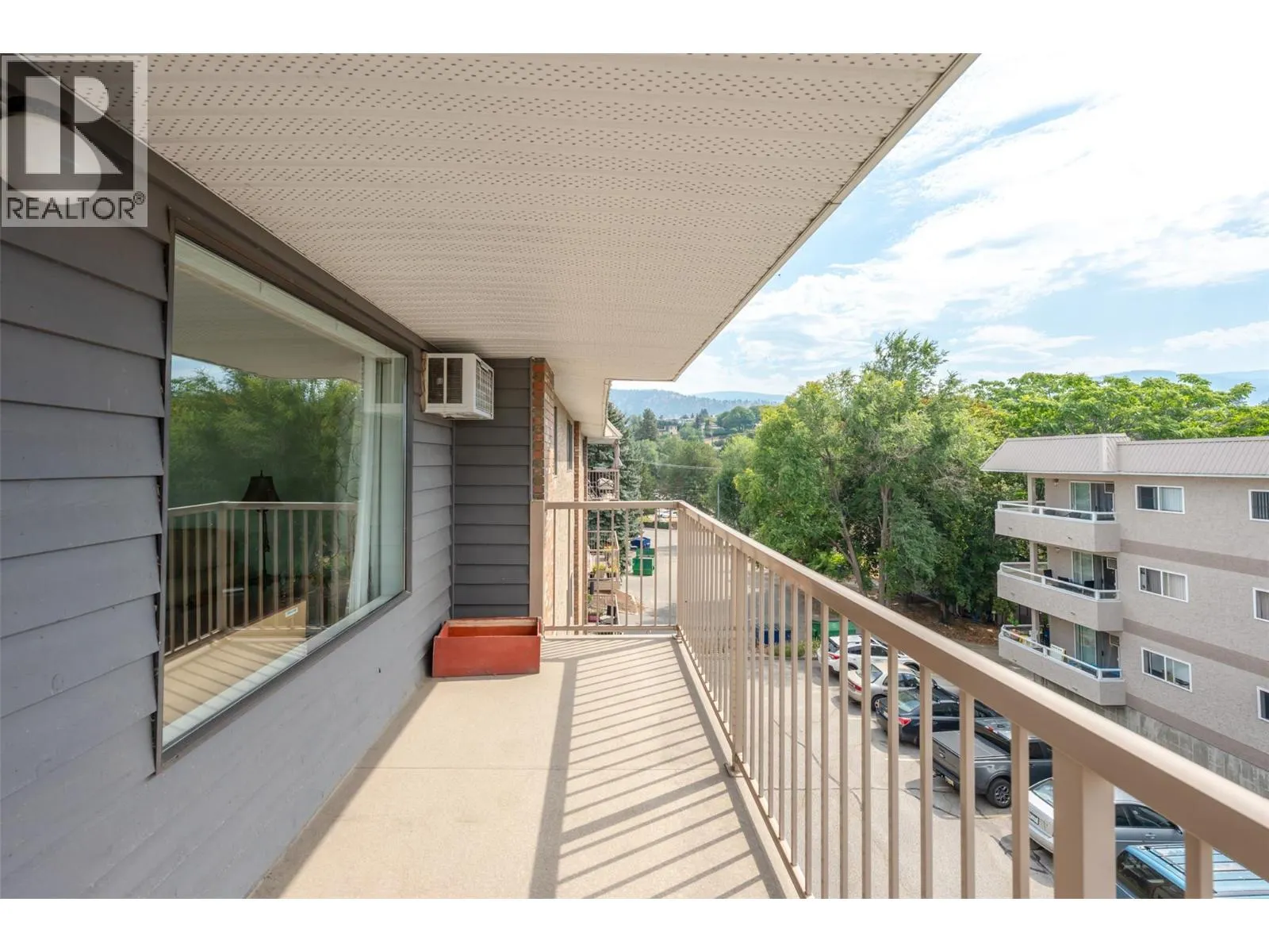 84 Van Horne Street Unit# 304