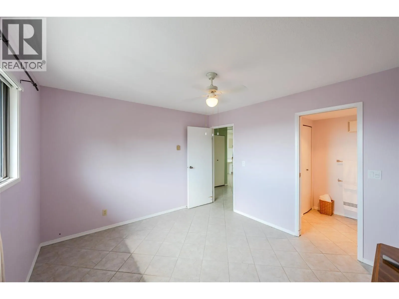 84 Van Horne Street Unit# 304