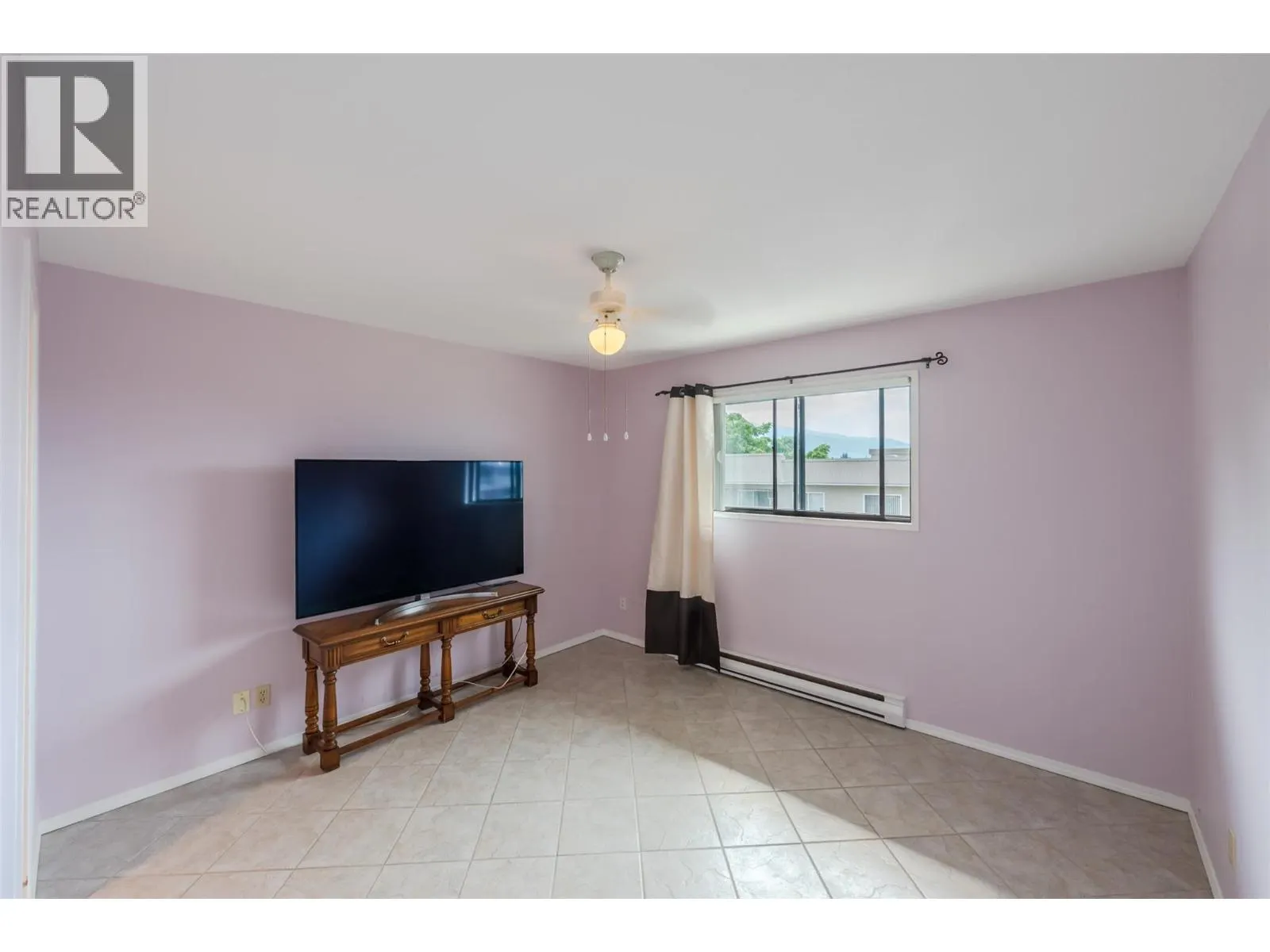 84 Van Horne Street Unit# 304
