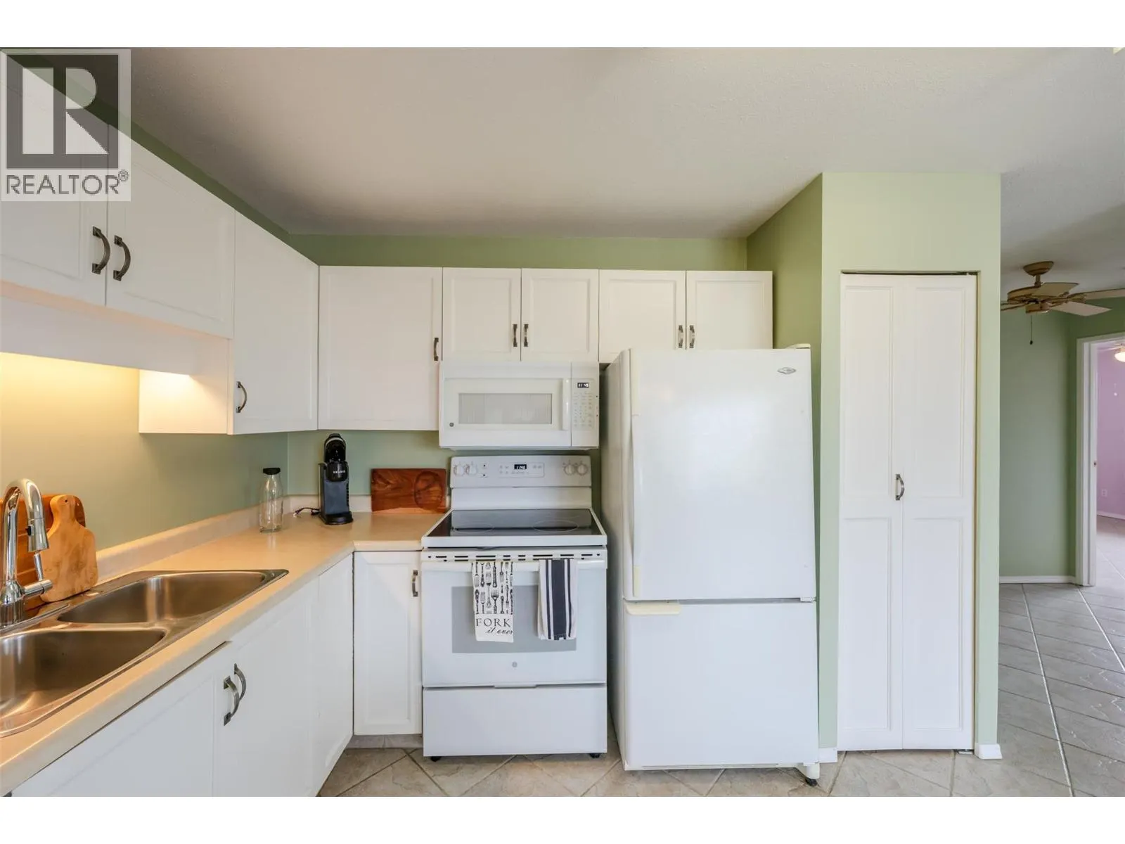 84 Van Horne Street Unit# 304