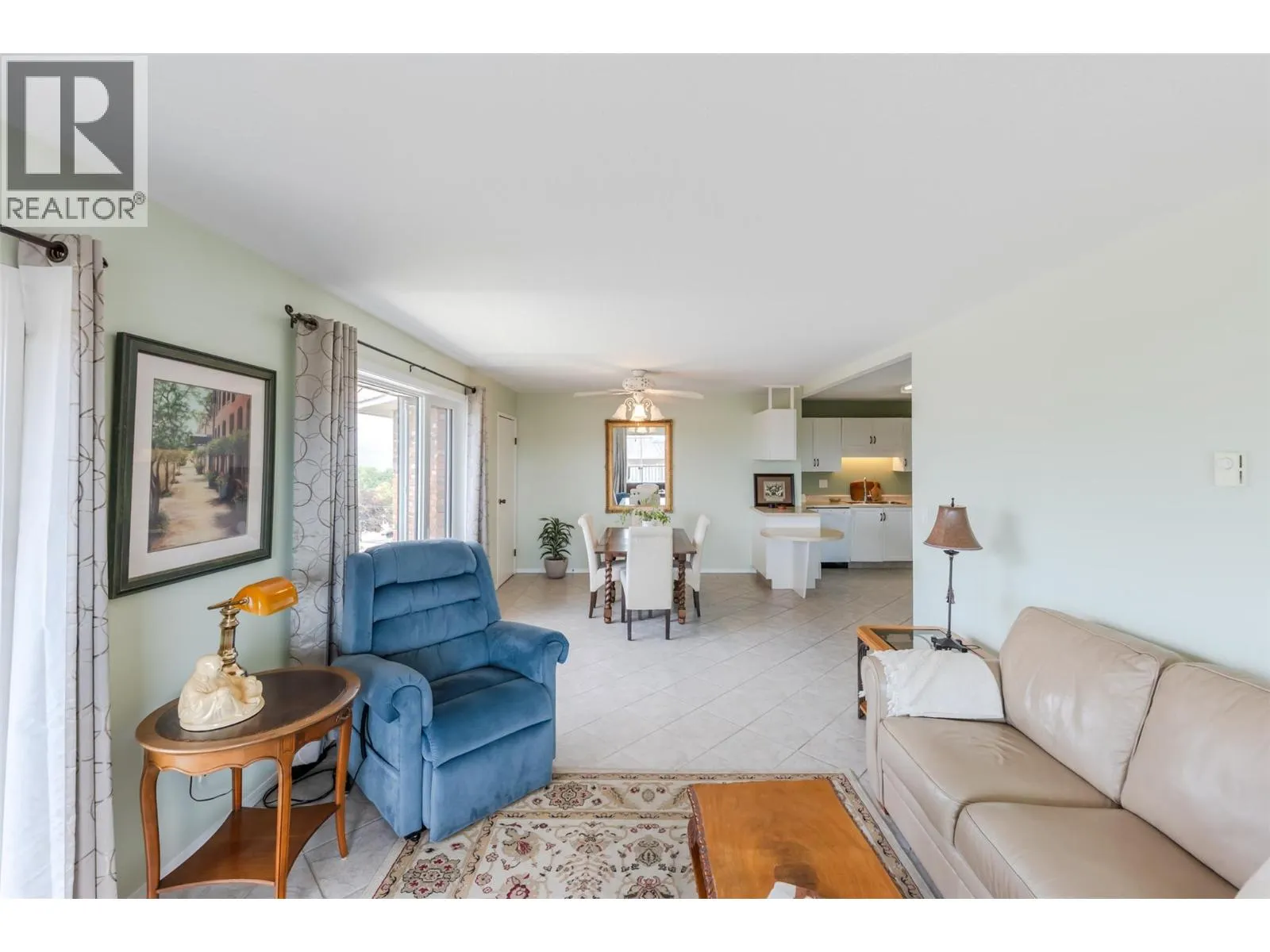 84 Van Horne Street Unit# 304
