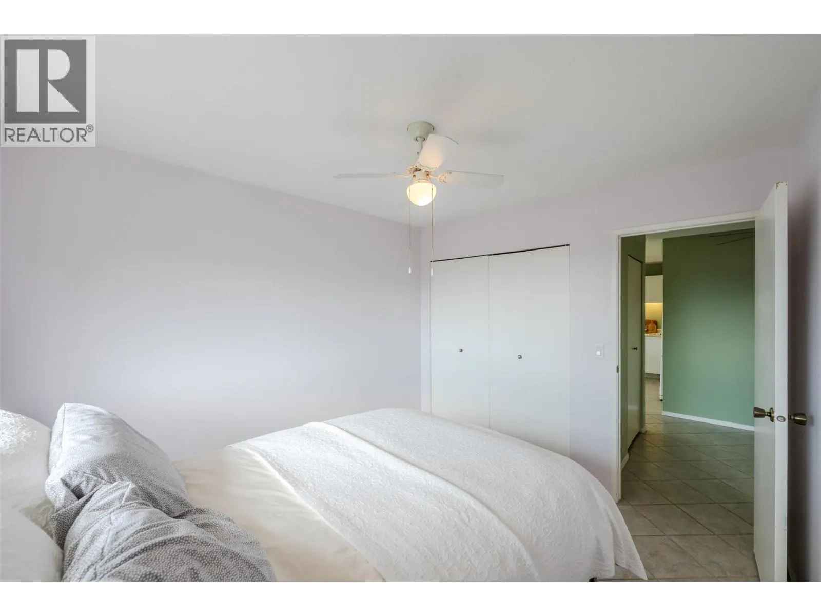 84 Van Horne Street Unit# 304
