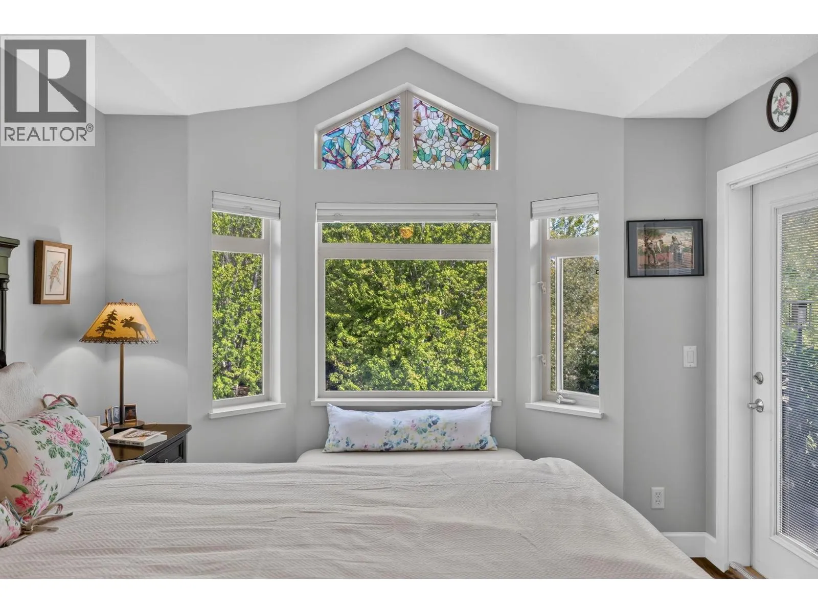3996 Beach Avenue Unit# 308 Lot# 36