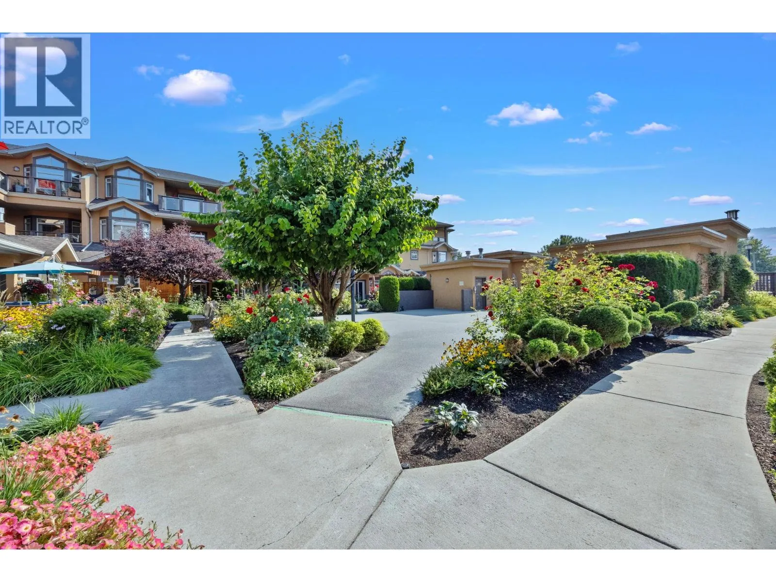 3996 Beach Avenue Unit# 308 Lot# 36