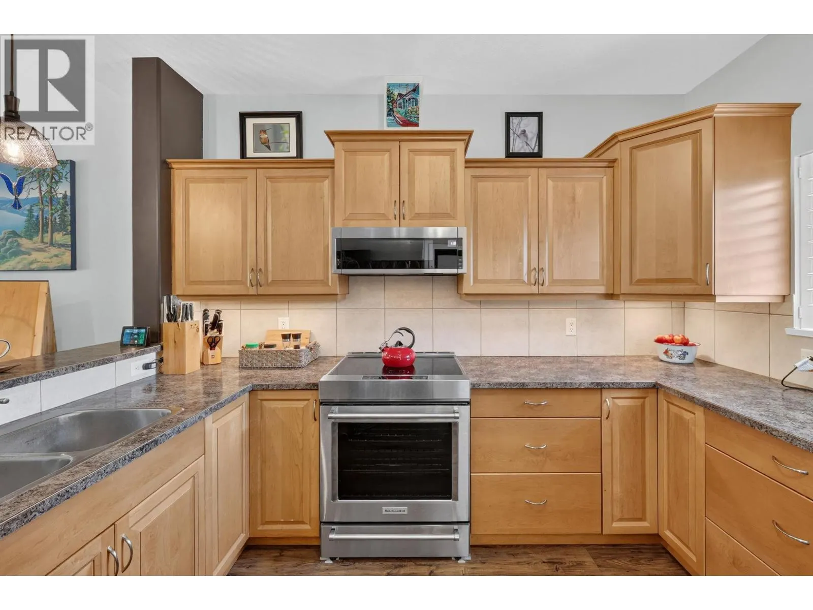 3996 Beach Avenue Unit# 308 Lot# 36