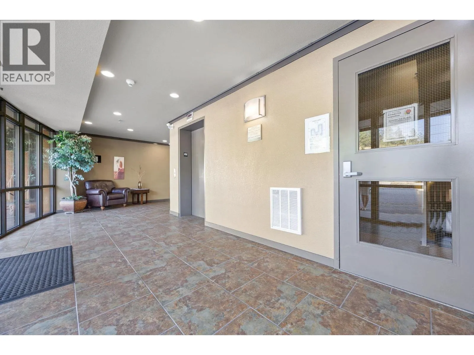 3996 Beach Avenue Unit# 308 Lot# 36