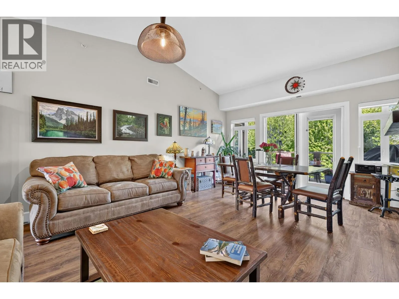 3996 Beach Avenue Unit# 308 Lot# 36