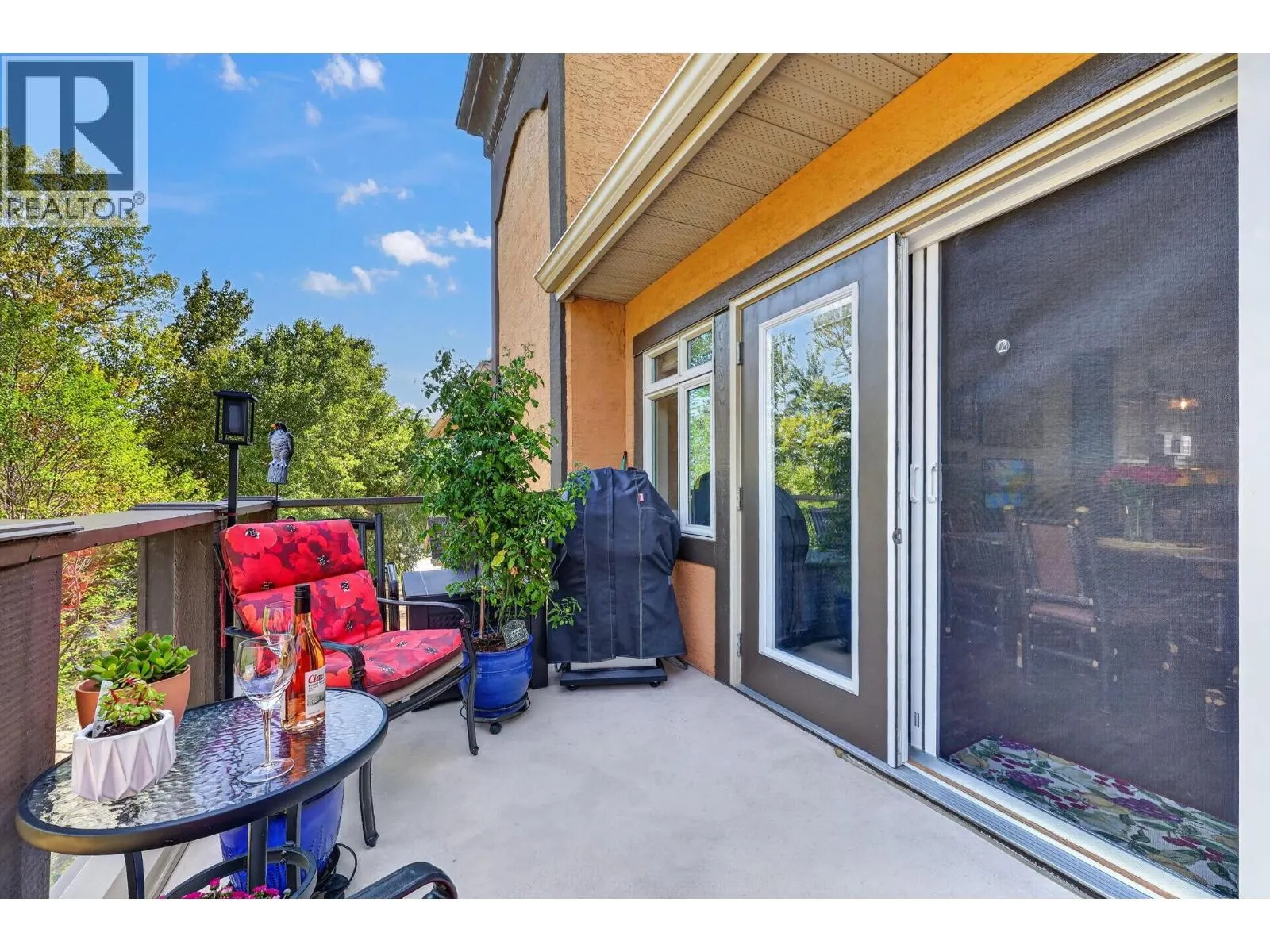 3996 Beach Avenue Unit# 308 Lot# 36