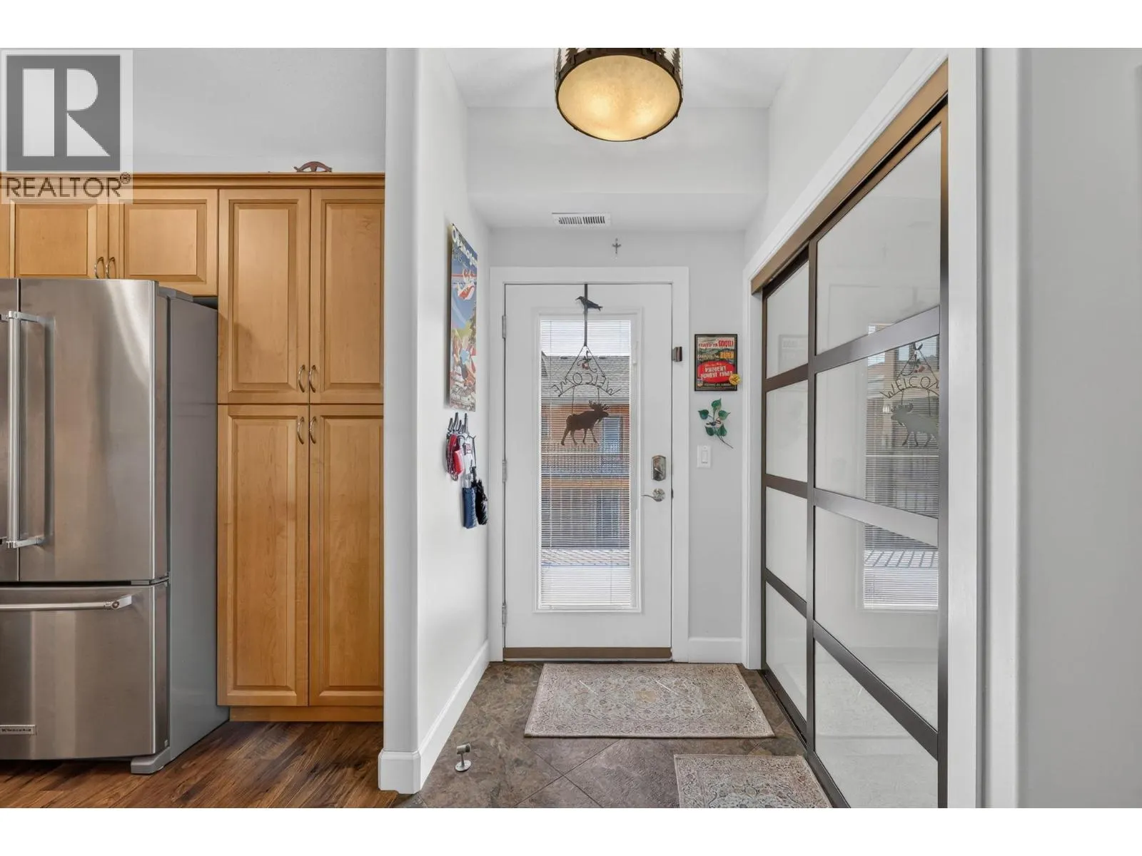 3996 Beach Avenue Unit# 308 Lot# 36