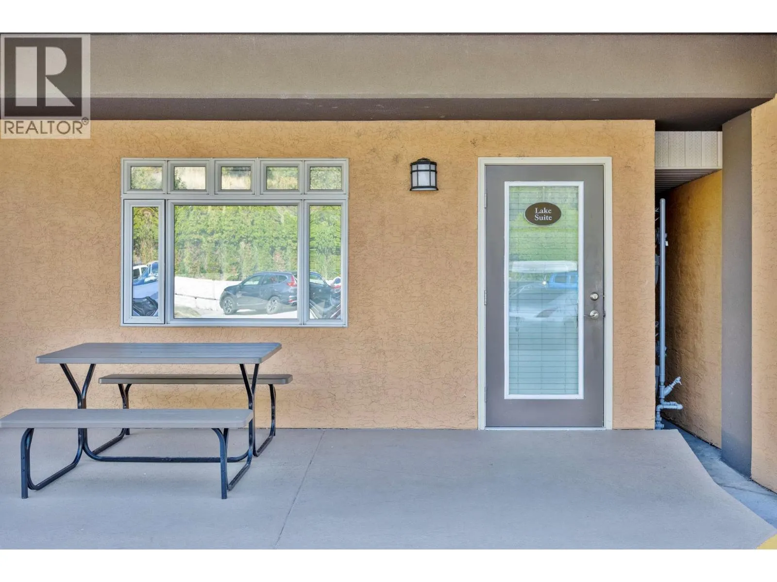 3996 Beach Avenue Unit# 308 Lot# 36
