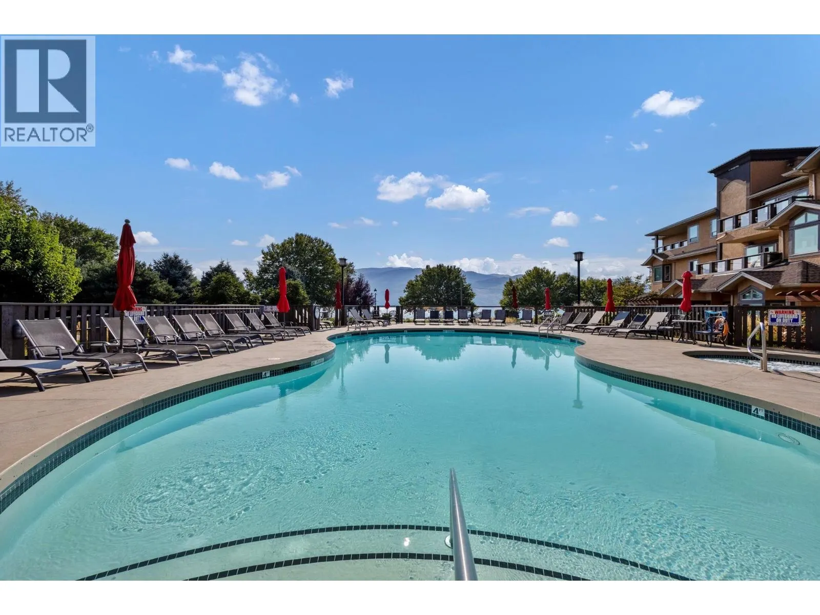 3996 Beach Avenue Unit# 308 Lot# 36