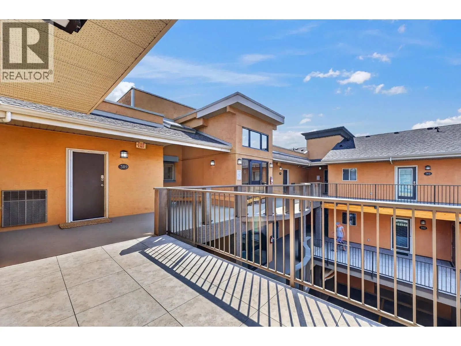 3996 Beach Avenue Unit# 308 Lot# 36