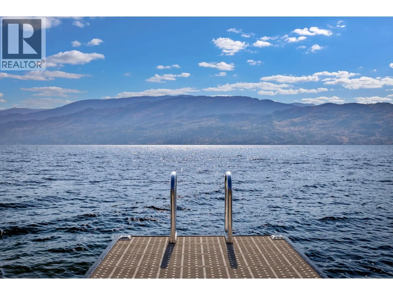 3996 Beach Avenue Unit# 308 Lot# 36