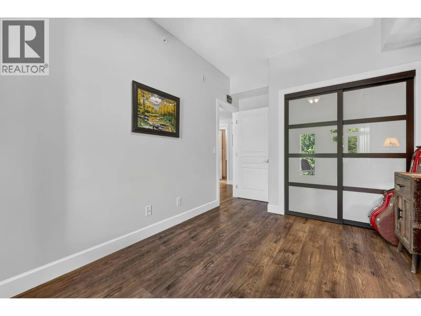 3996 Beach Avenue Unit# 308 Lot# 36