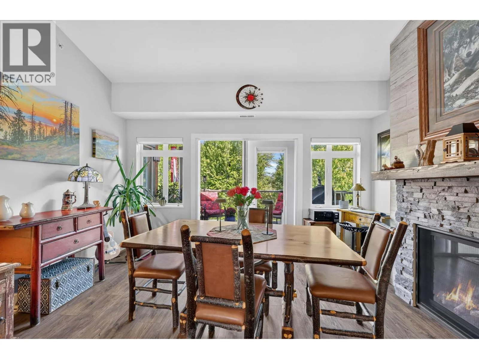 3996 Beach Avenue Unit# 308 Lot# 36