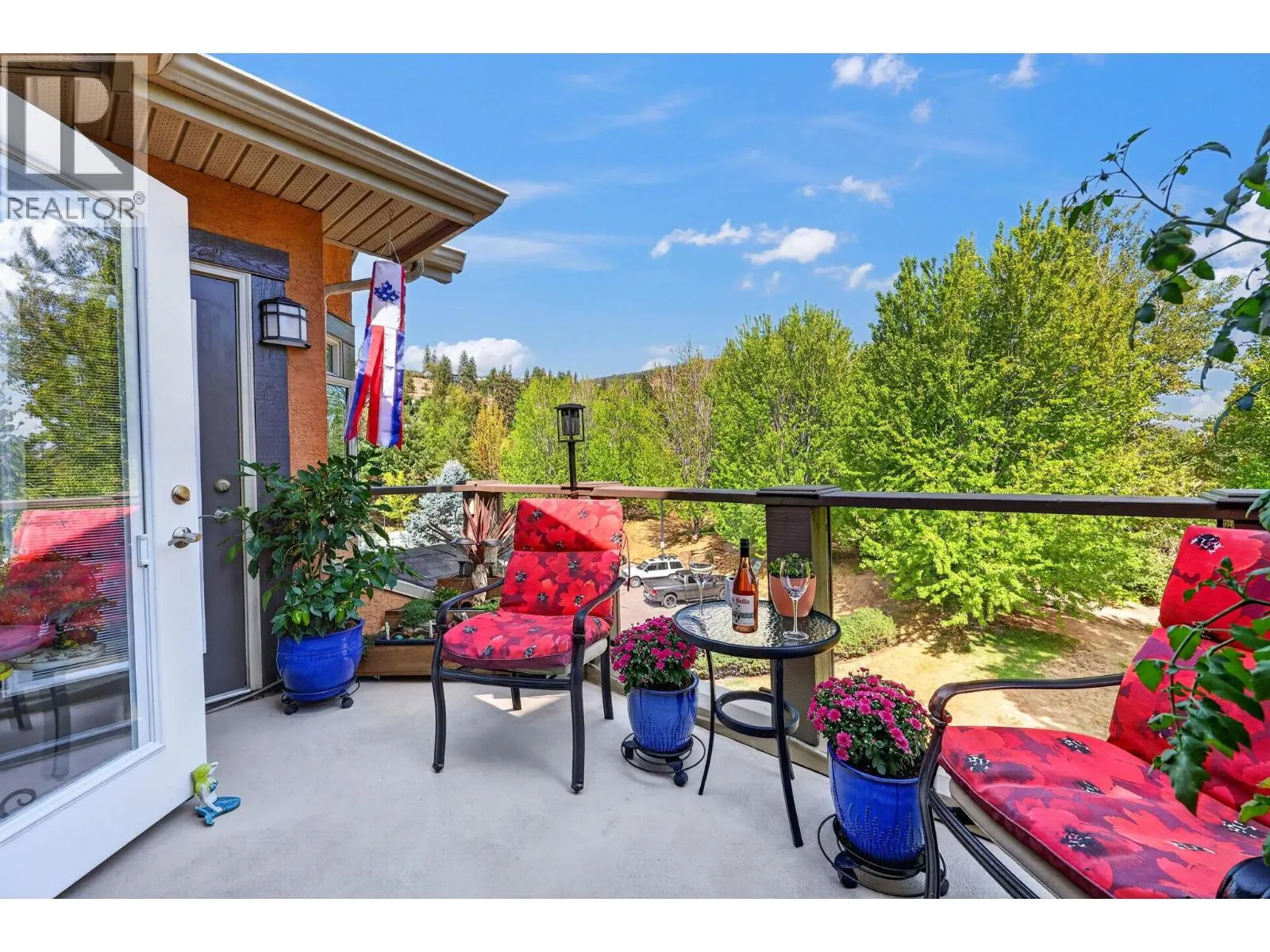 3996 Beach Avenue Unit# 308 Lot# 36