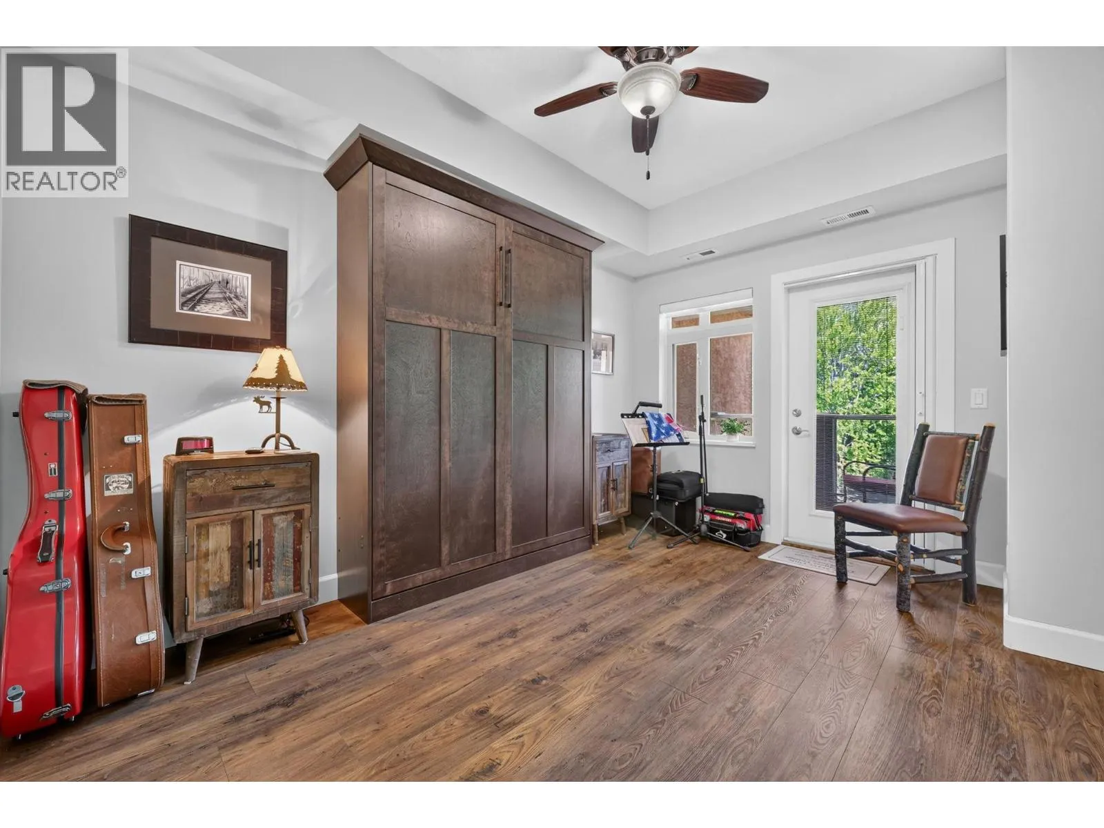3996 Beach Avenue Unit# 308 Lot# 36