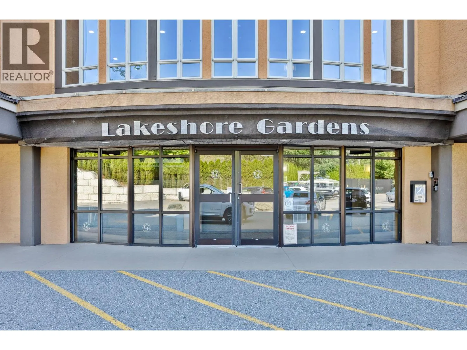 3996 Beach Avenue Unit# 308 Lot# 36
