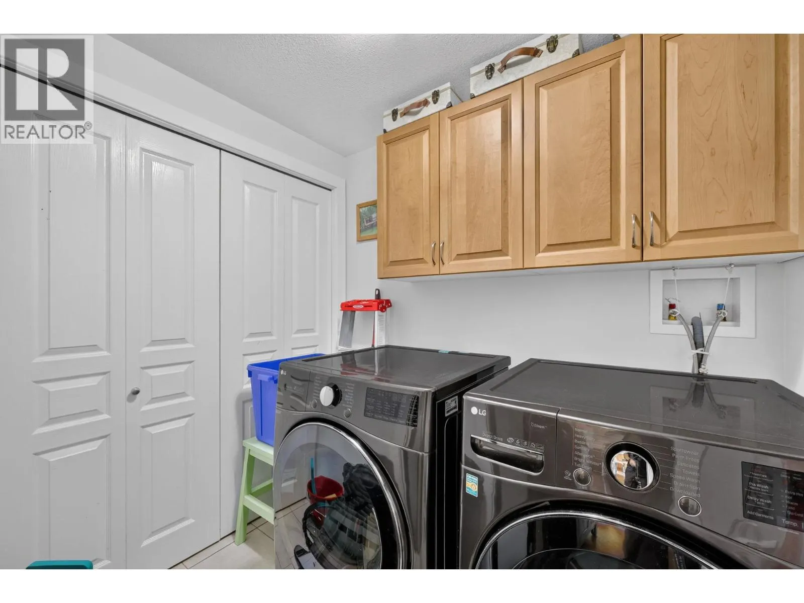 3996 Beach Avenue Unit# 308 Lot# 36