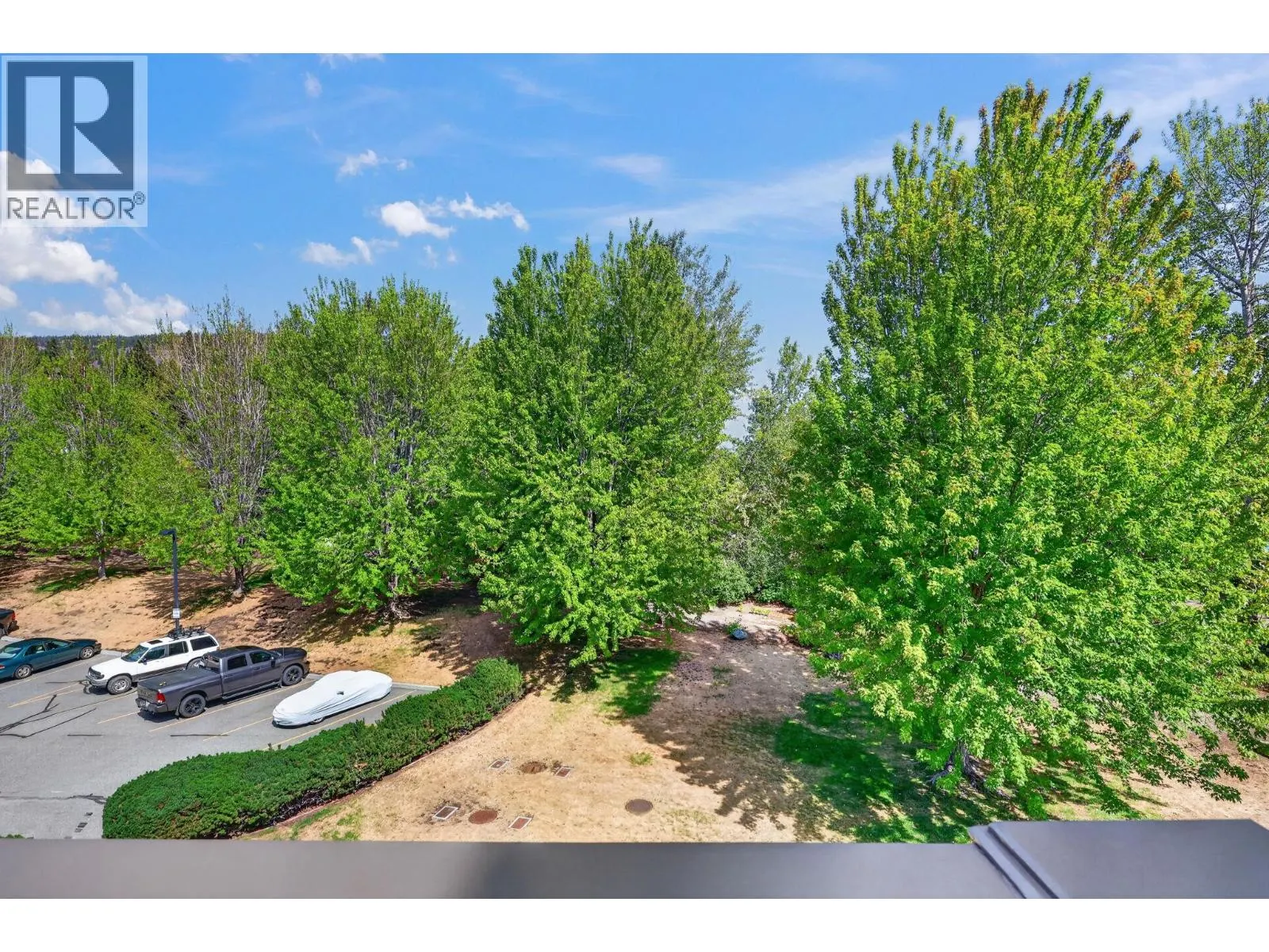 3996 Beach Avenue Unit# 308 Lot# 36