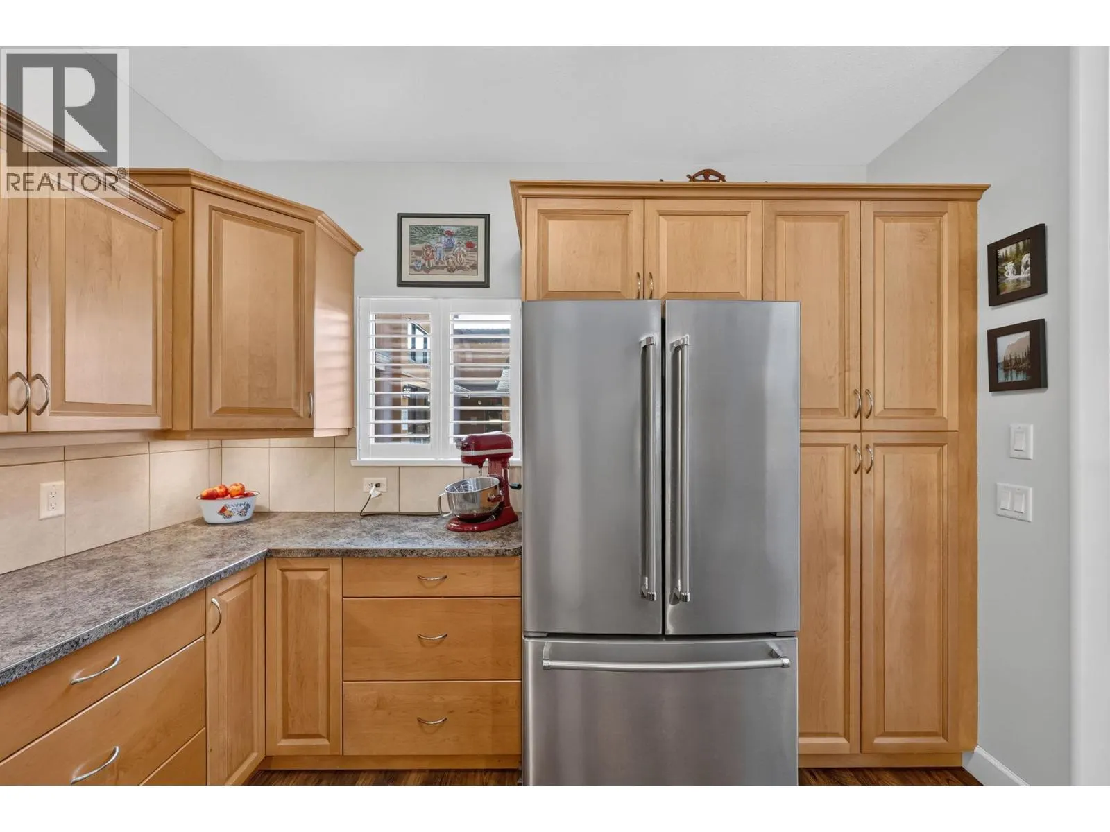 3996 Beach Avenue Unit# 308 Lot# 36