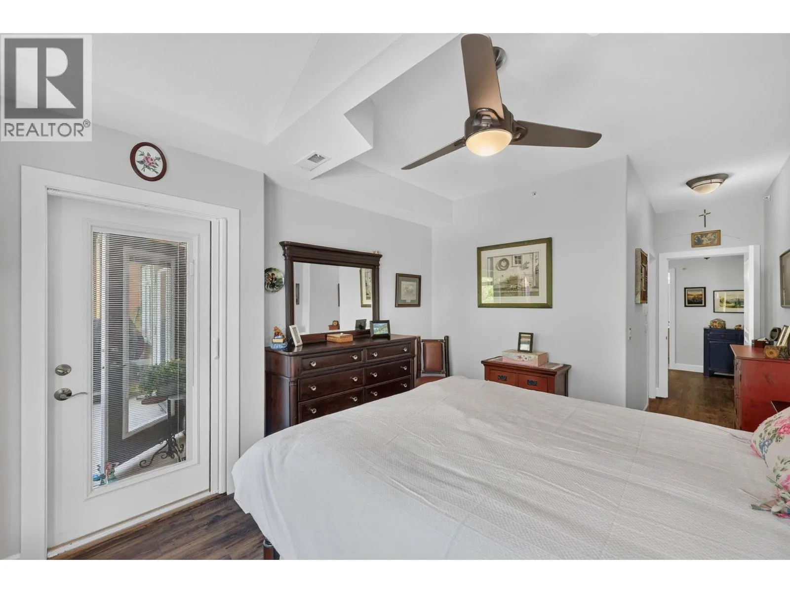 3996 Beach Avenue Unit# 308 Lot# 36
