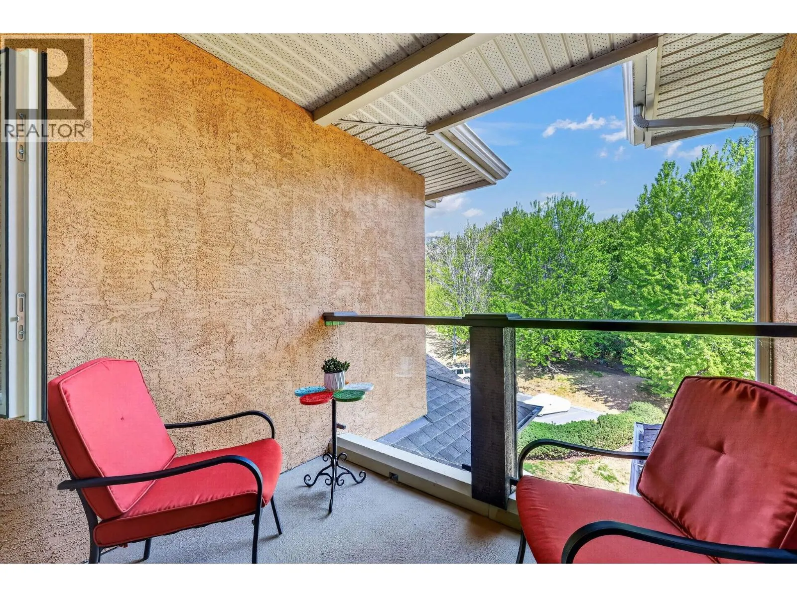 3996 Beach Avenue Unit# 308 Lot# 36
