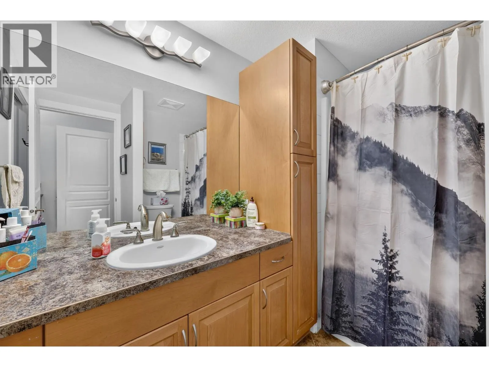 3996 Beach Avenue Unit# 308 Lot# 36